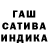 Бутират жидкий экстази Santa Chaos