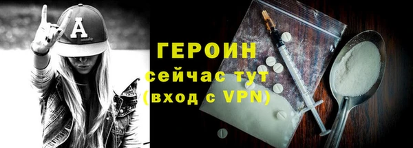 прущие грибы Горняк
