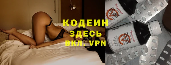 PSILOCYBIN Горнозаводск