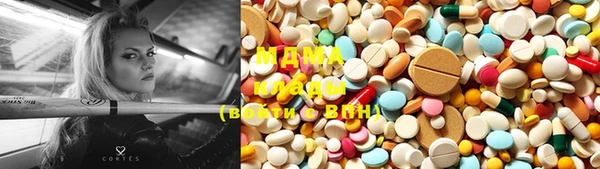 спиды Горно-Алтайск