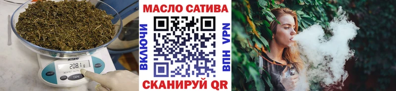 как найти закладки  Дрезна  это наркотические препараты  Дистиллят ТГК Wax 
